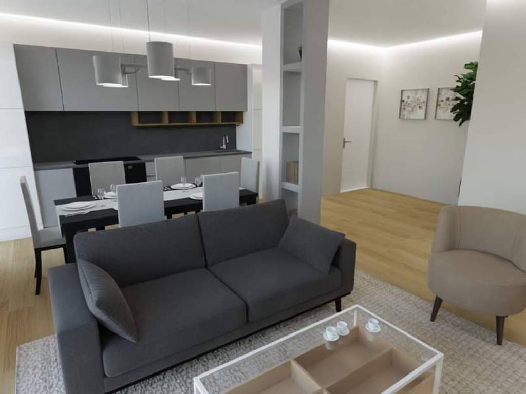 Casa indipendente a Acquaviva delle fonti - Foto 3