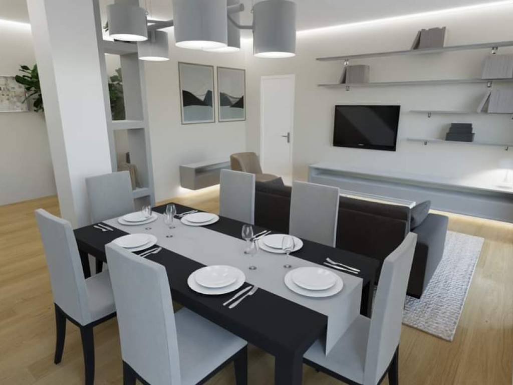 Casa indipendente a Acquaviva delle fonti - Foto 4