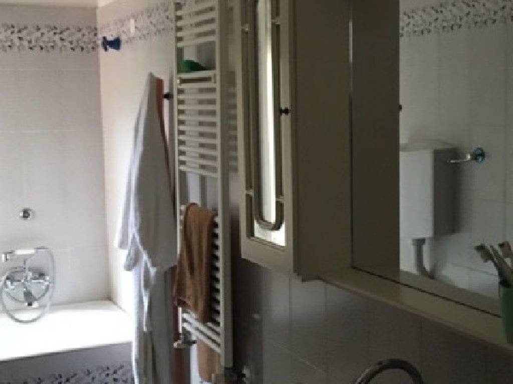 Appartamento a Monterosso al mare - Foto 3