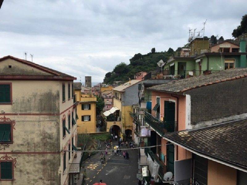 Appartamento a Monterosso al mare - Foto 4