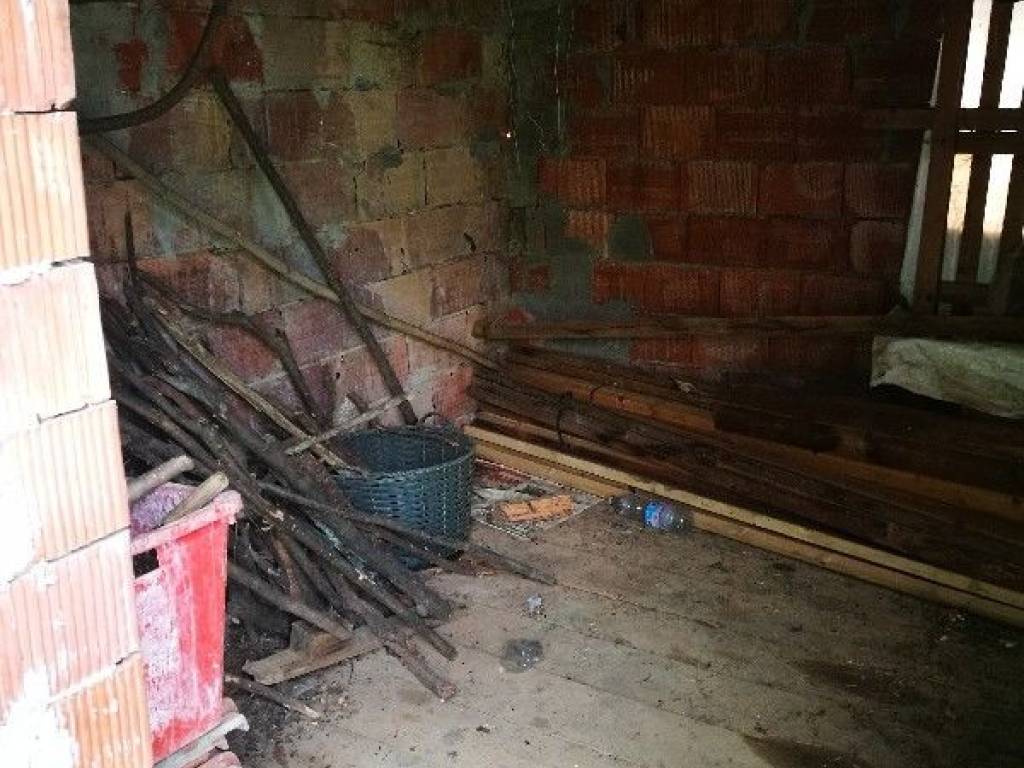 Rustico / casale a Vernazza - Foto 2