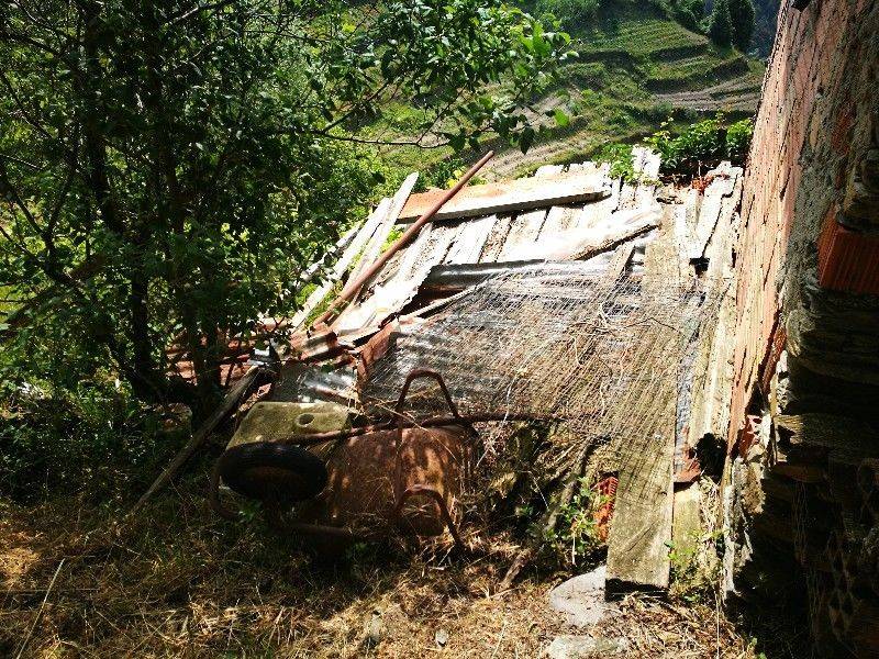 Rustico / casale a Vernazza - Foto 5