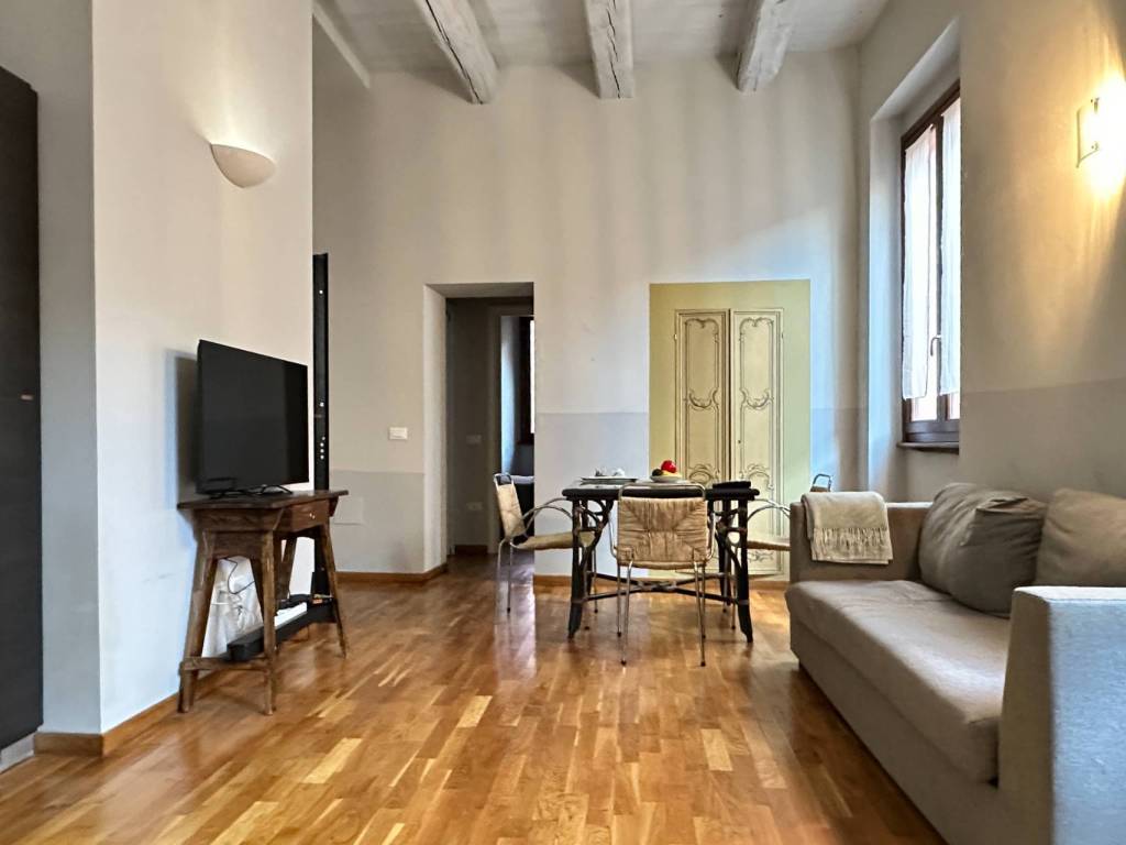Appartamento a Pesaro in Via Pietro Petrucci - Foto 3