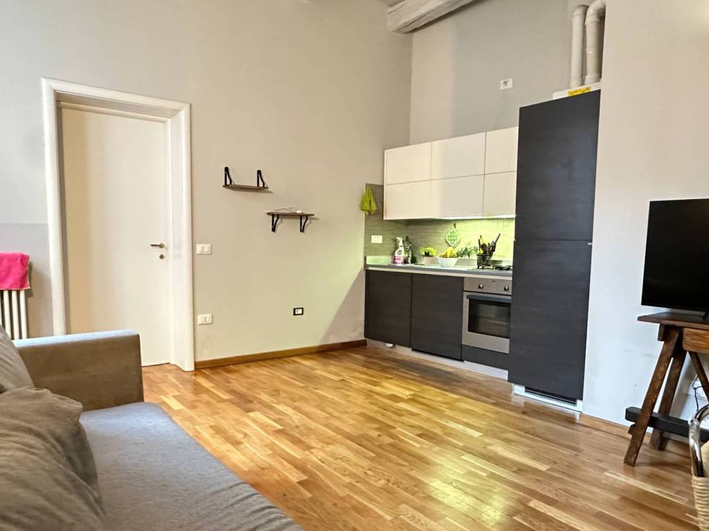 Appartamento a Pesaro in Via Pietro Petrucci - Foto 5