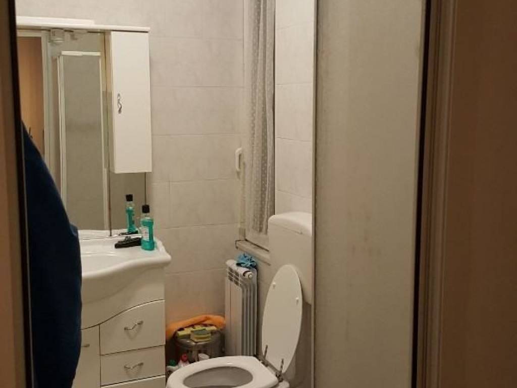 Appartamento a La spezia - Foto 2