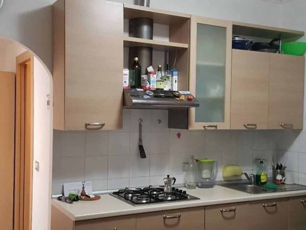 Appartamento a La spezia - Foto 3