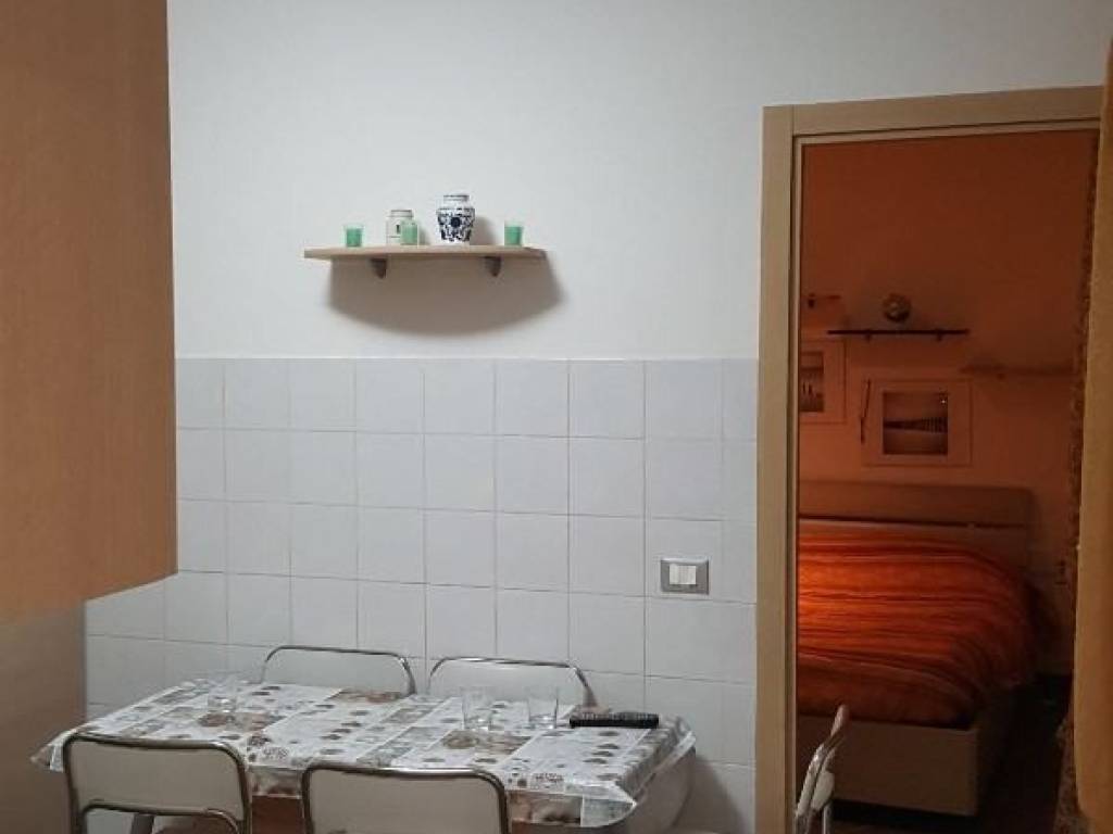 Appartamento a La spezia - Foto 5