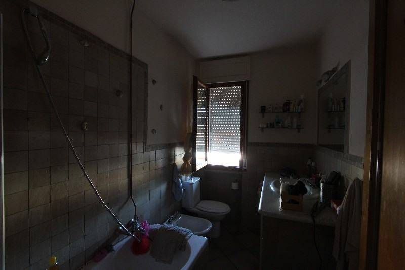 Appartamento a Santo stefano di magra - Foto 2