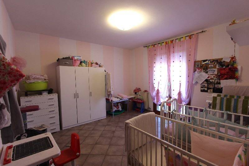 Appartamento a Santo stefano di magra - Foto 3