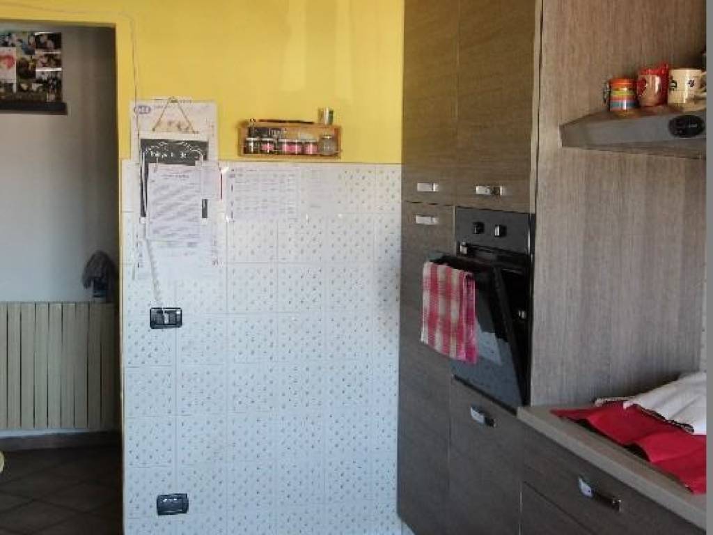 Appartamento a Santo stefano di magra - Foto 4