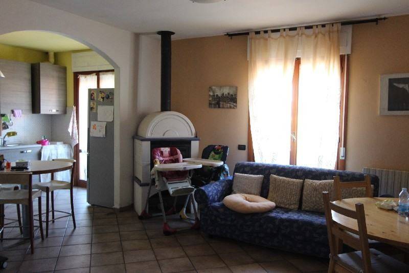 Appartamento a Santo stefano di magra - Foto 5