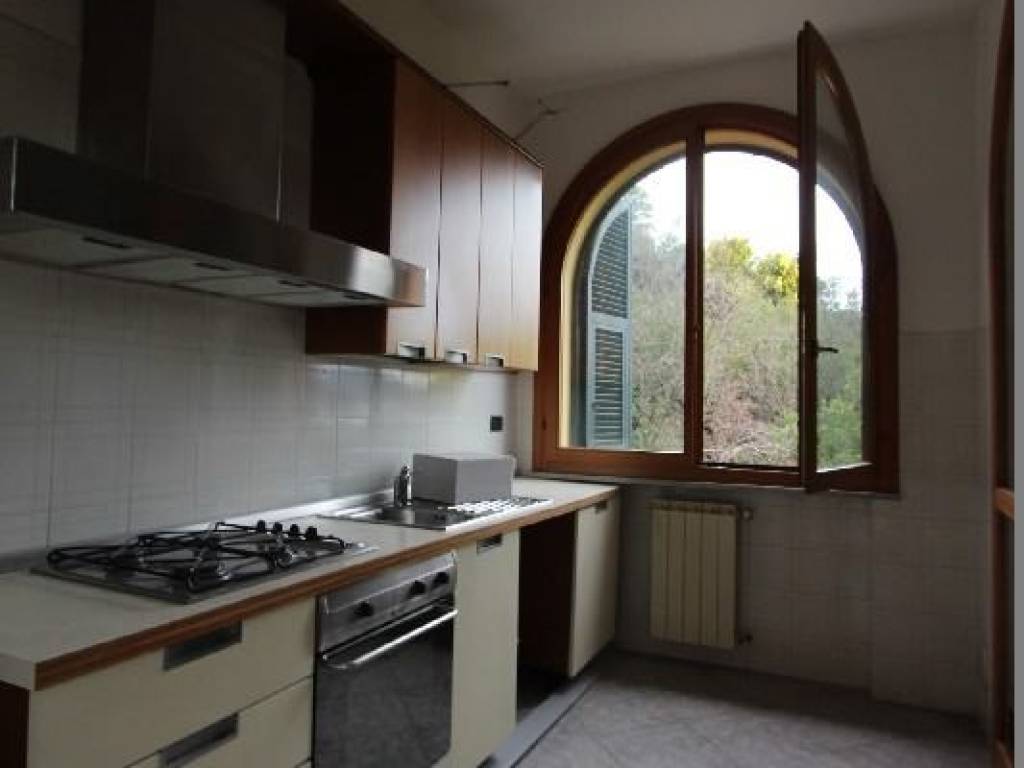 Appartamento a La spezia - Foto 2