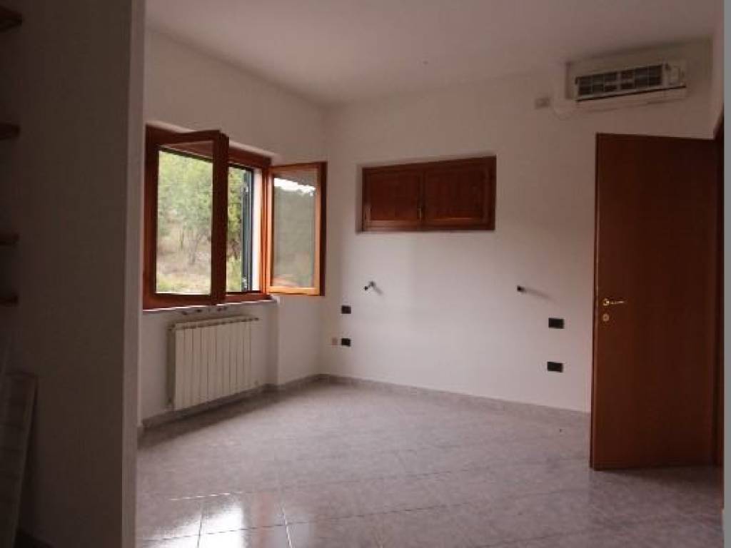 Appartamento a La spezia - Foto 3