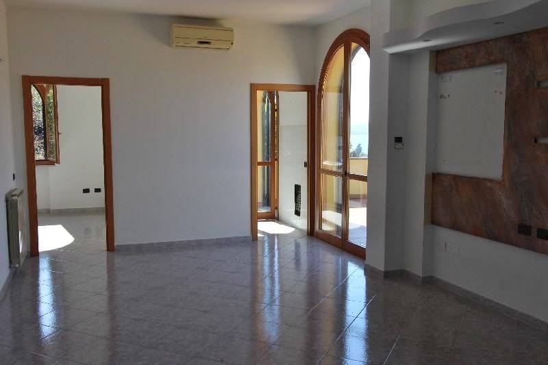 Appartamento a La spezia - Foto 4