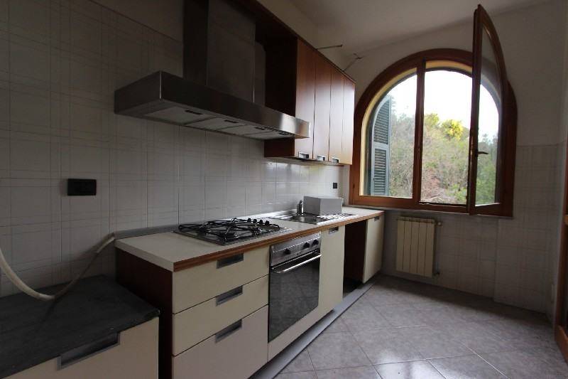 Appartamento a La spezia - Foto 5