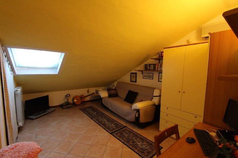 Casa indipendente a Santo stefano di magra - Foto 2