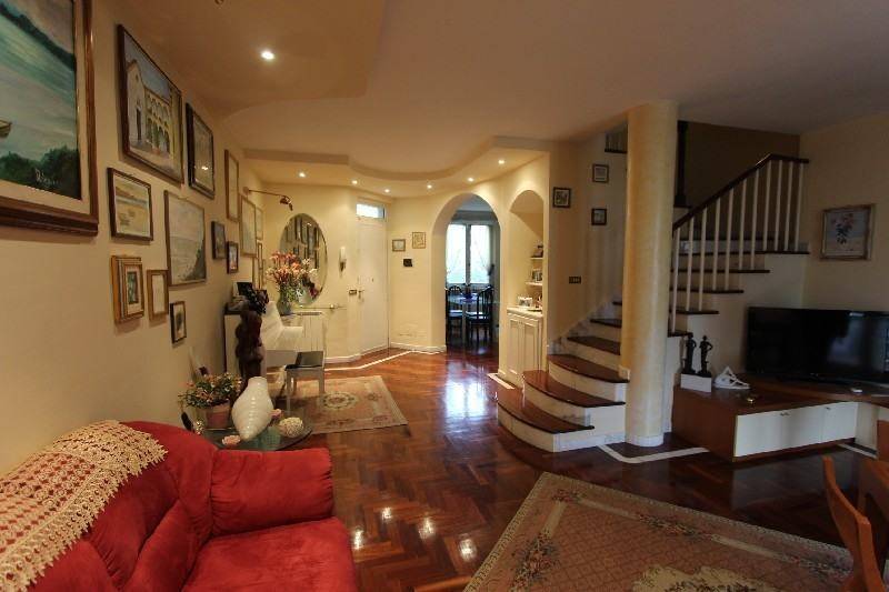 Casa indipendente a Santo stefano di magra - Foto 3