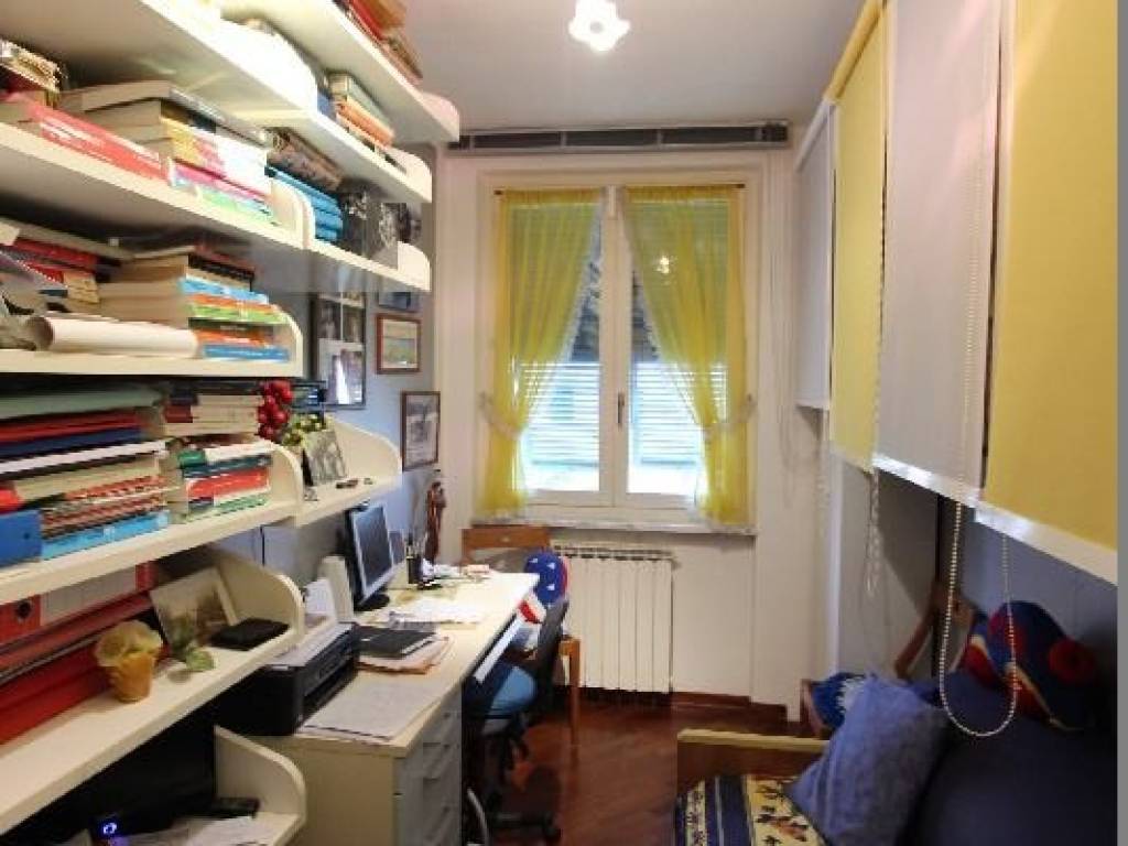 Casa indipendente a Santo stefano di magra - Foto 4