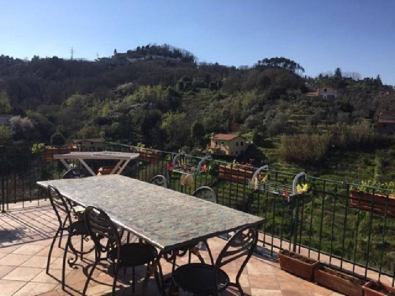 Appartamento a Arcola - Foto 2