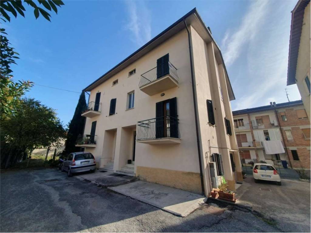 Appartamento a Gubbio - Foto 2