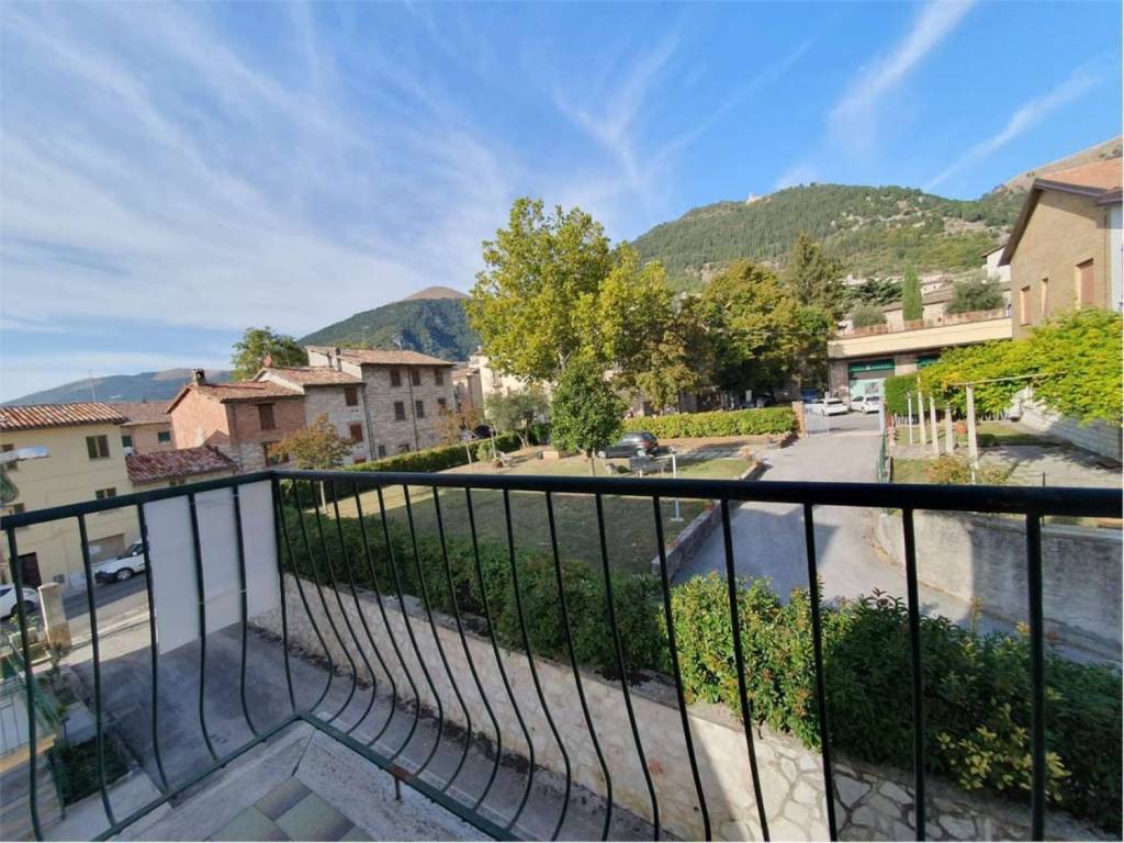 Appartamento a Gubbio - Foto 3