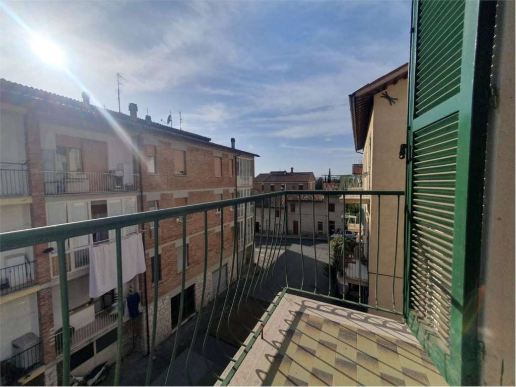 Appartamento a Gubbio - Foto 4
