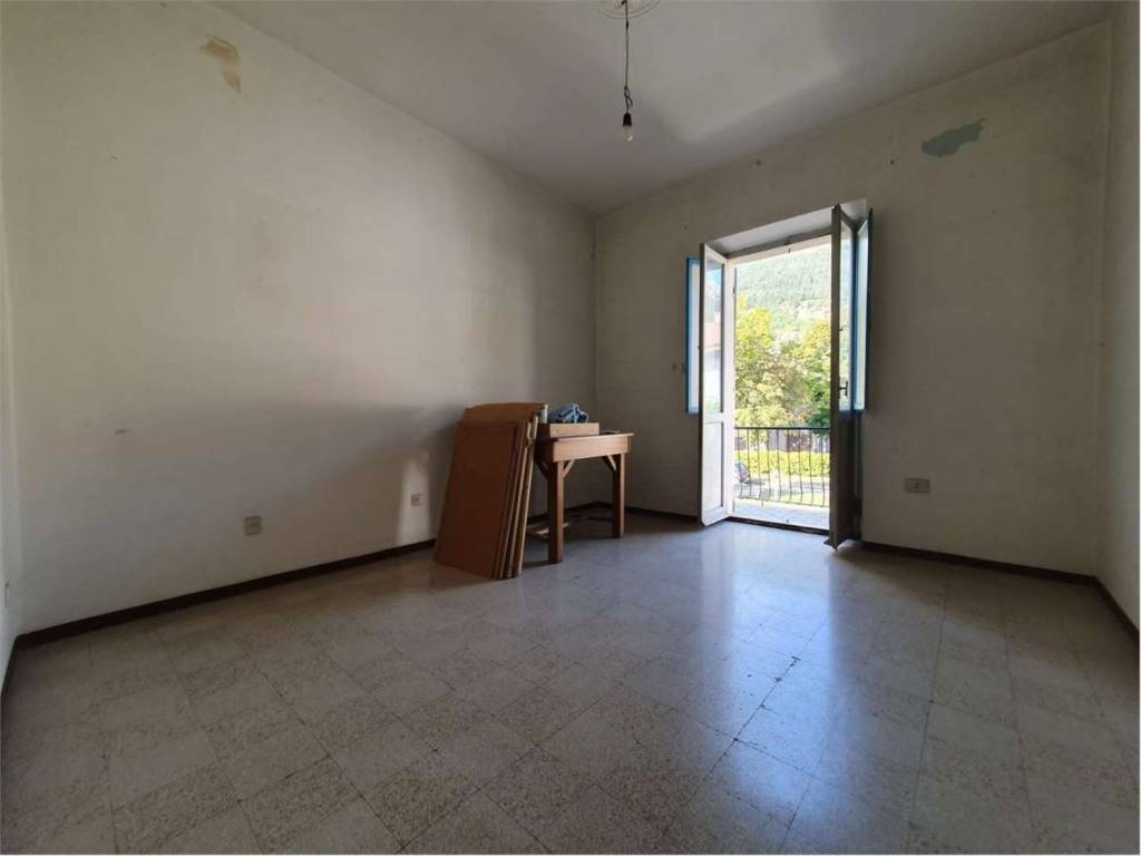 Appartamento a Gubbio - Foto 5