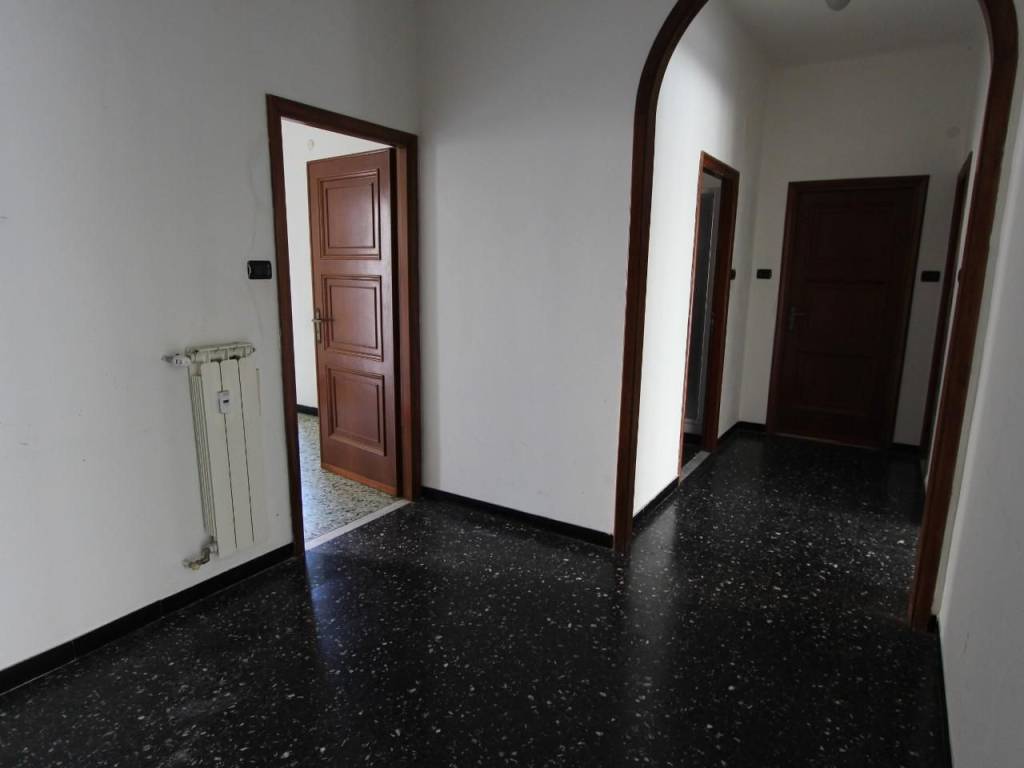 Appartamento a La spezia - Foto 2