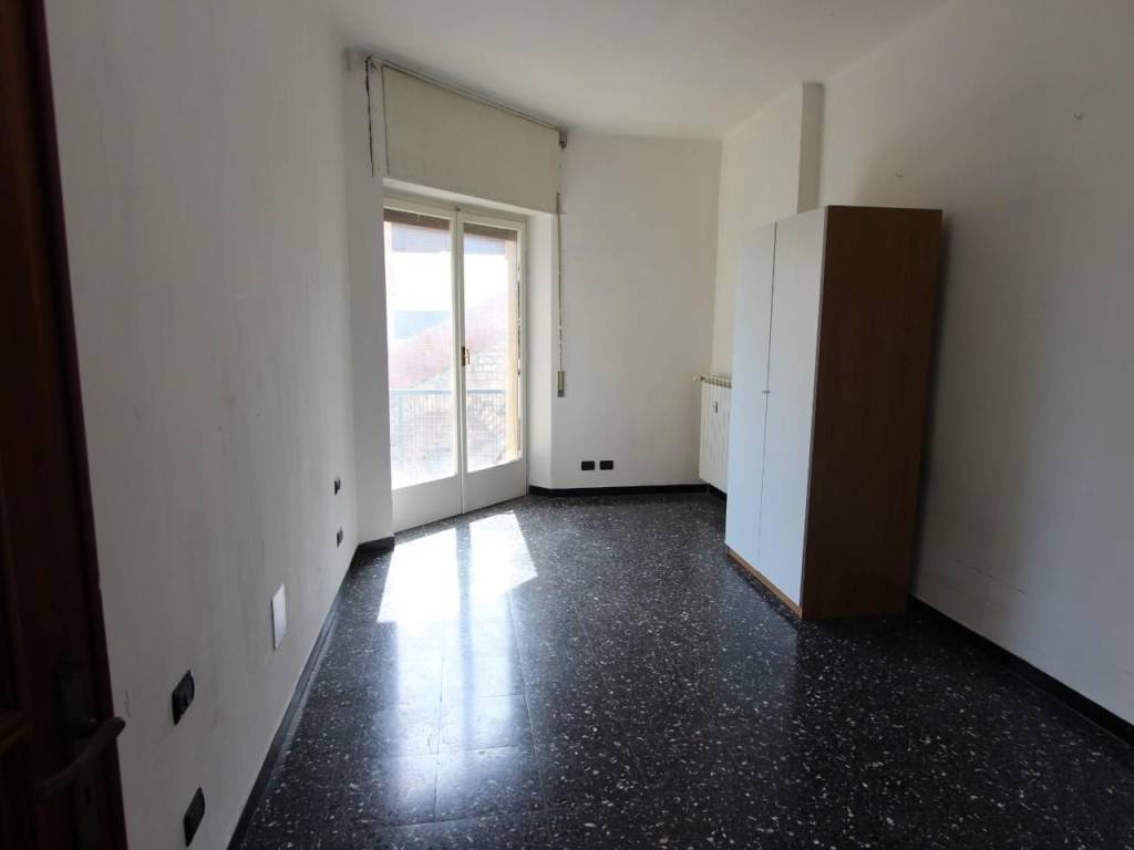 Appartamento a La spezia - Foto 3