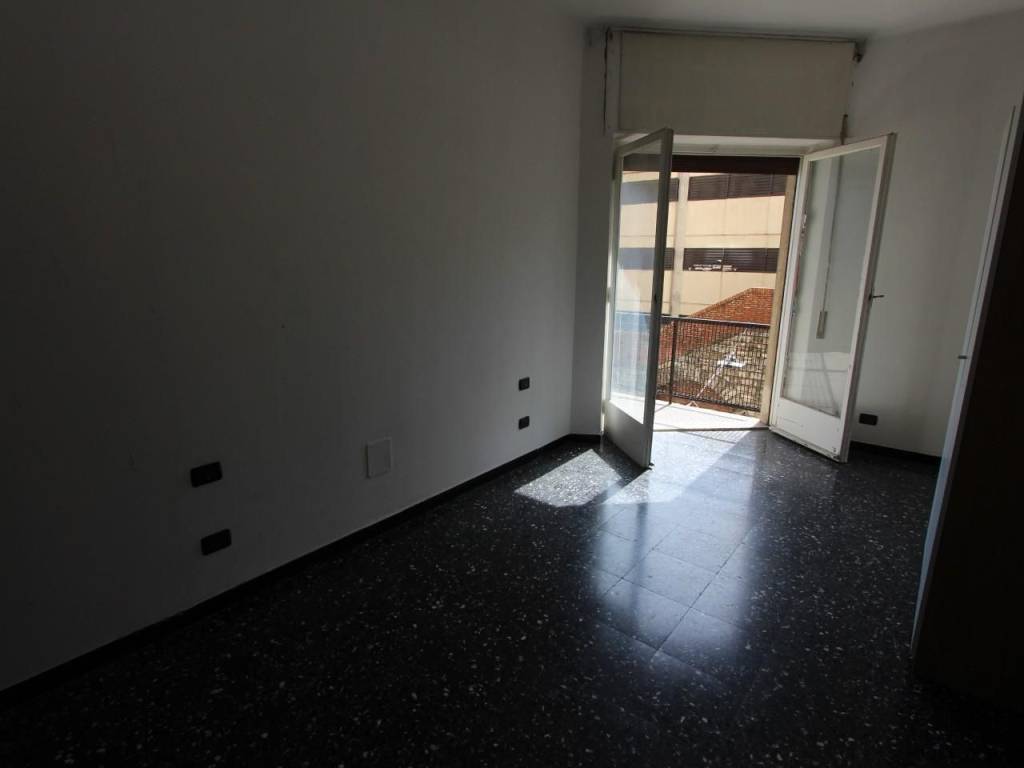 Appartamento a La spezia - Foto 4