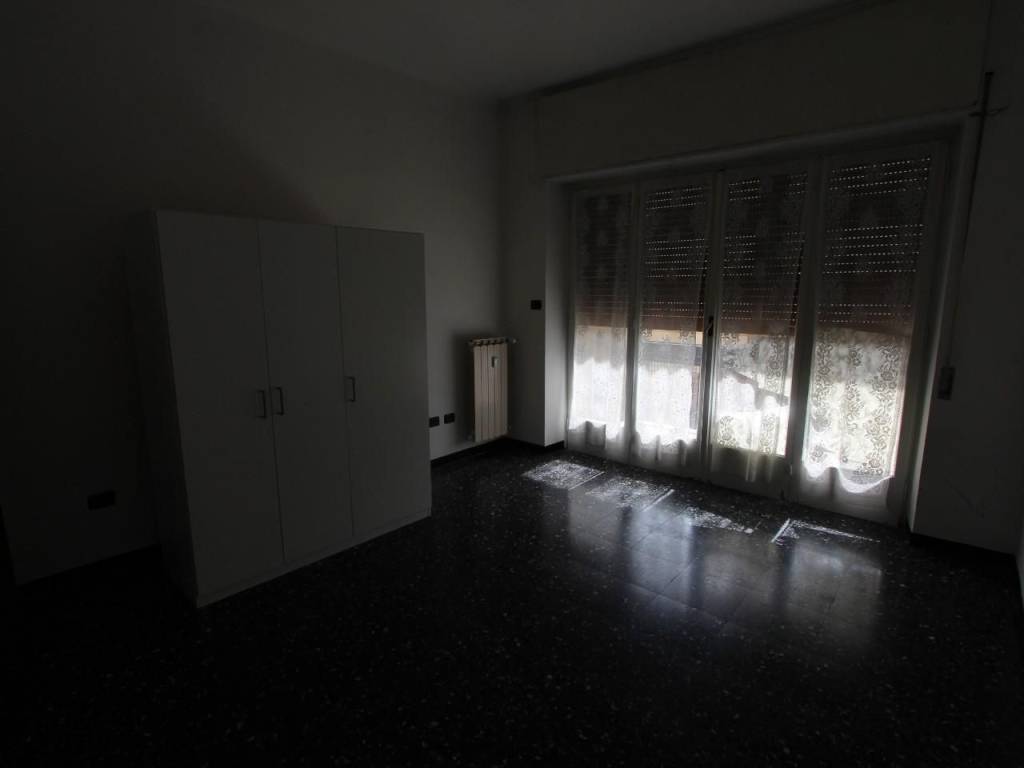 Appartamento a La spezia - Foto 5