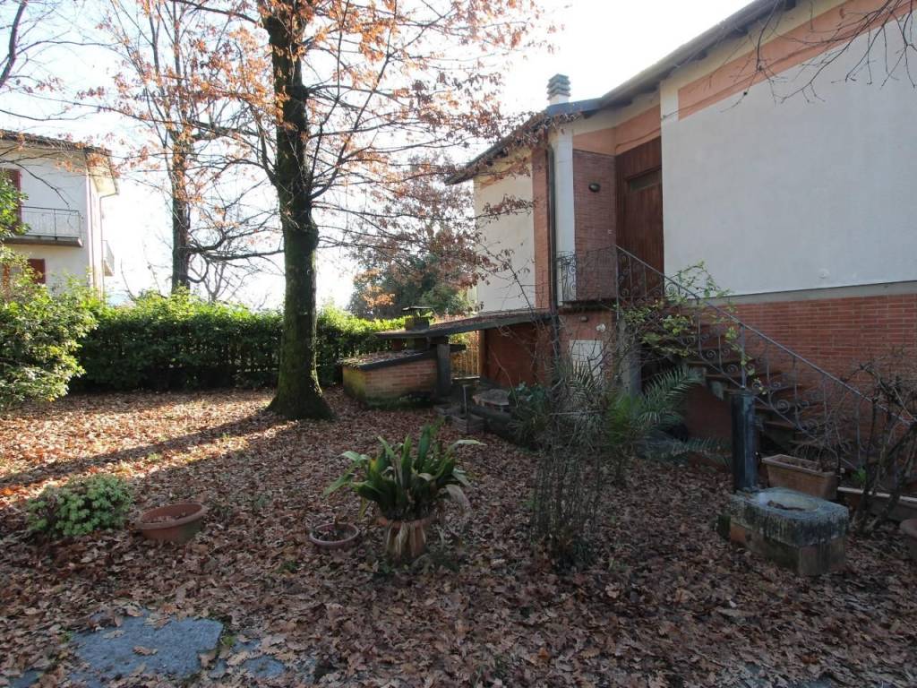 Villa a Bolano - Foto 2