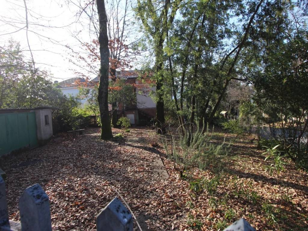 Villa a Bolano - Foto 3