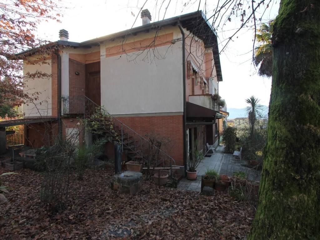 Villa a Bolano - Foto 4