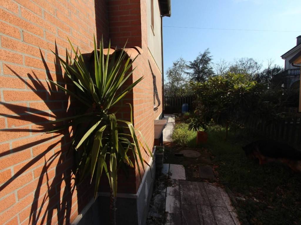 Villa a Bolano - Foto 5