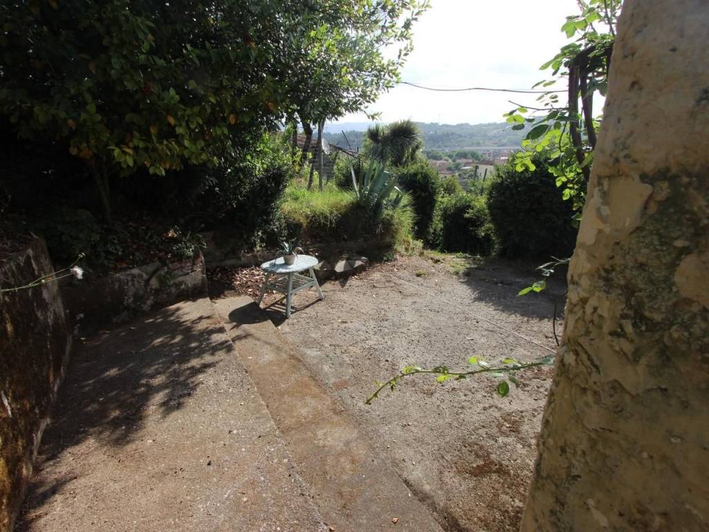 Casa indipendente a Vezzano ligure - Foto 3