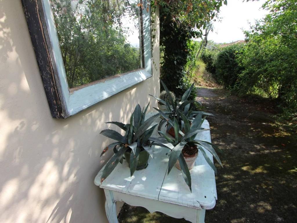 Casa indipendente a Vezzano ligure - Foto 4