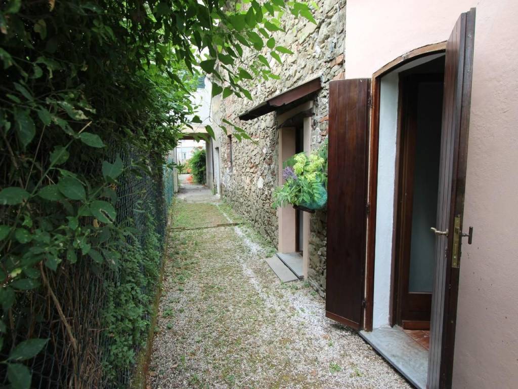 Casa indipendente a Arcola - Foto 2