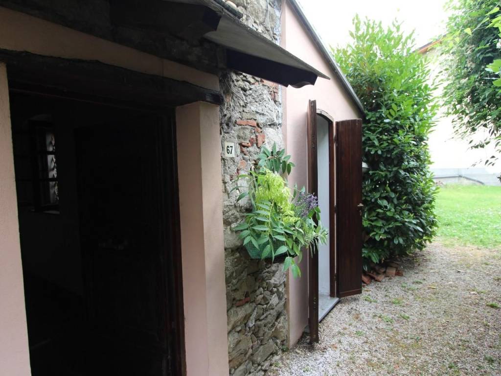 Casa indipendente a Arcola - Foto 3