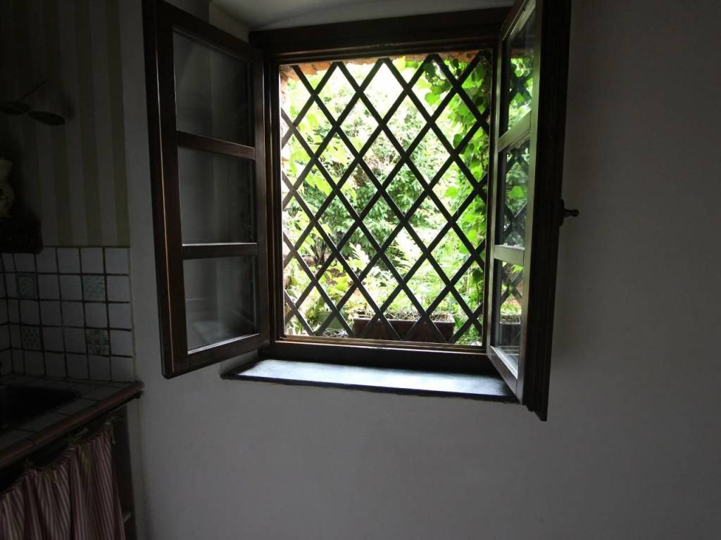 Casa indipendente a Arcola - Foto 4