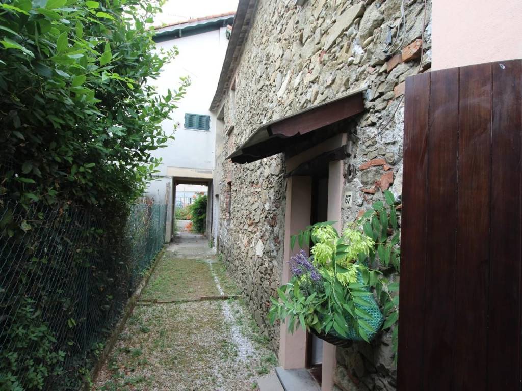 Casa indipendente a Arcola - Foto 5