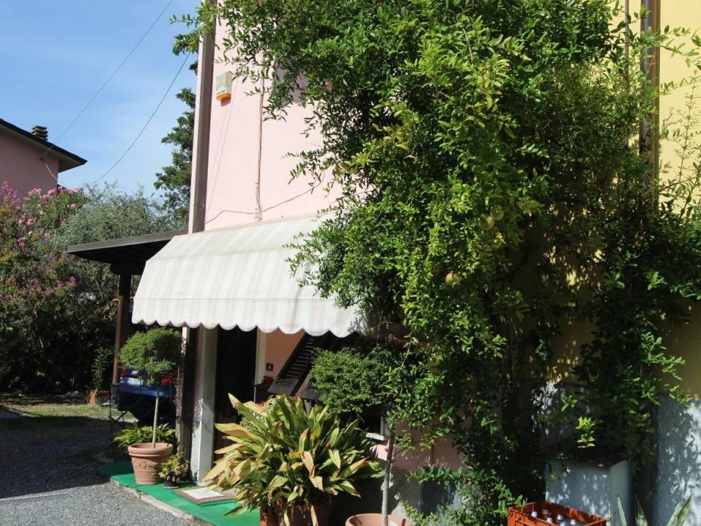 Casa indipendente a Sarzana - Foto 2