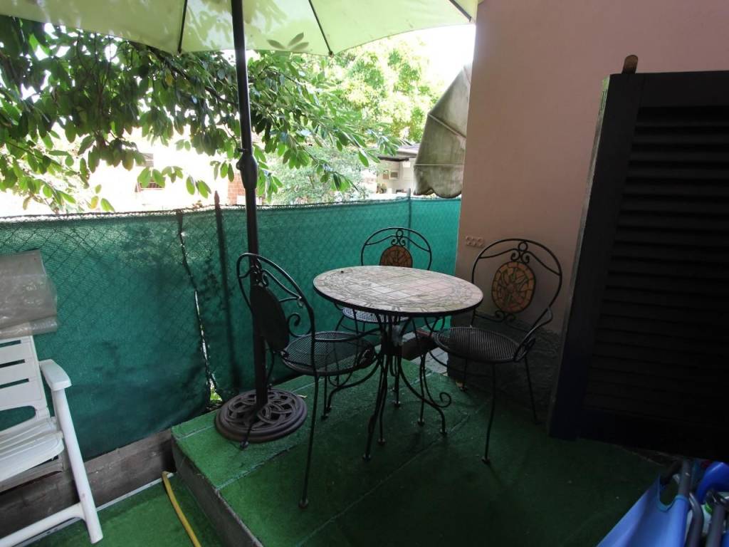 Casa indipendente a Sarzana - Foto 3