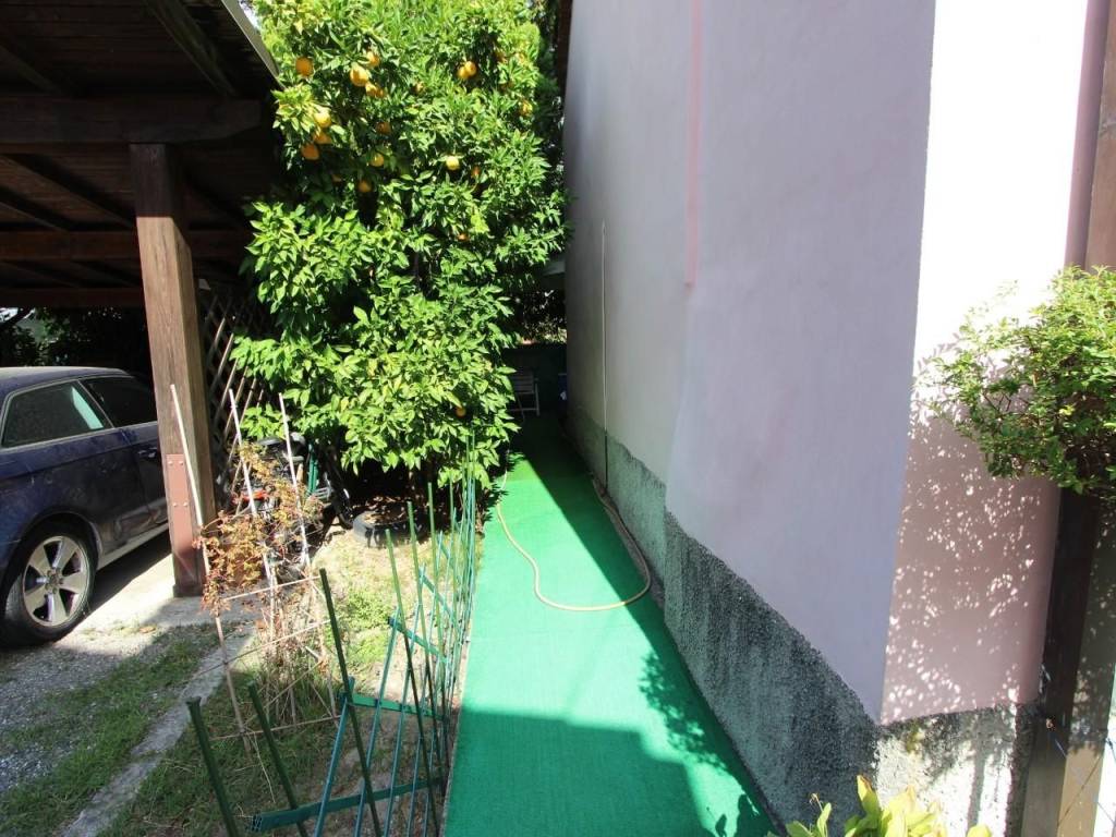 Casa indipendente a Sarzana - Foto 4