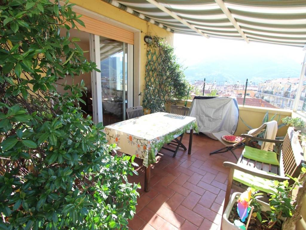 Appartamento a La spezia - Foto 2