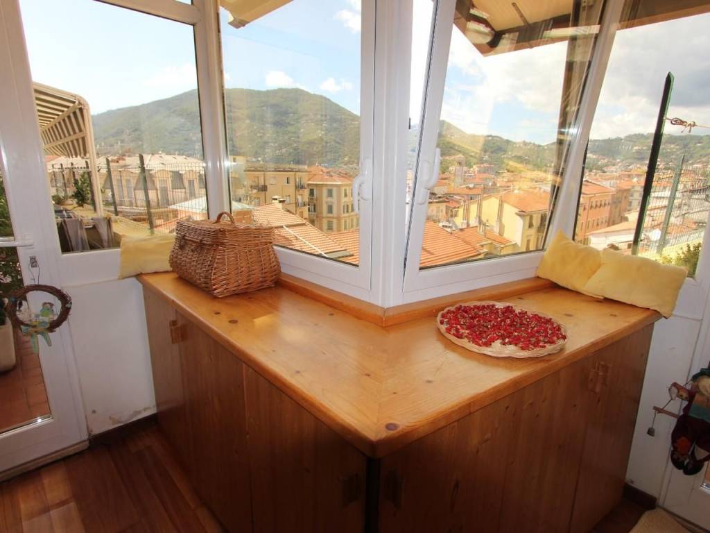 Appartamento a La spezia - Foto 3