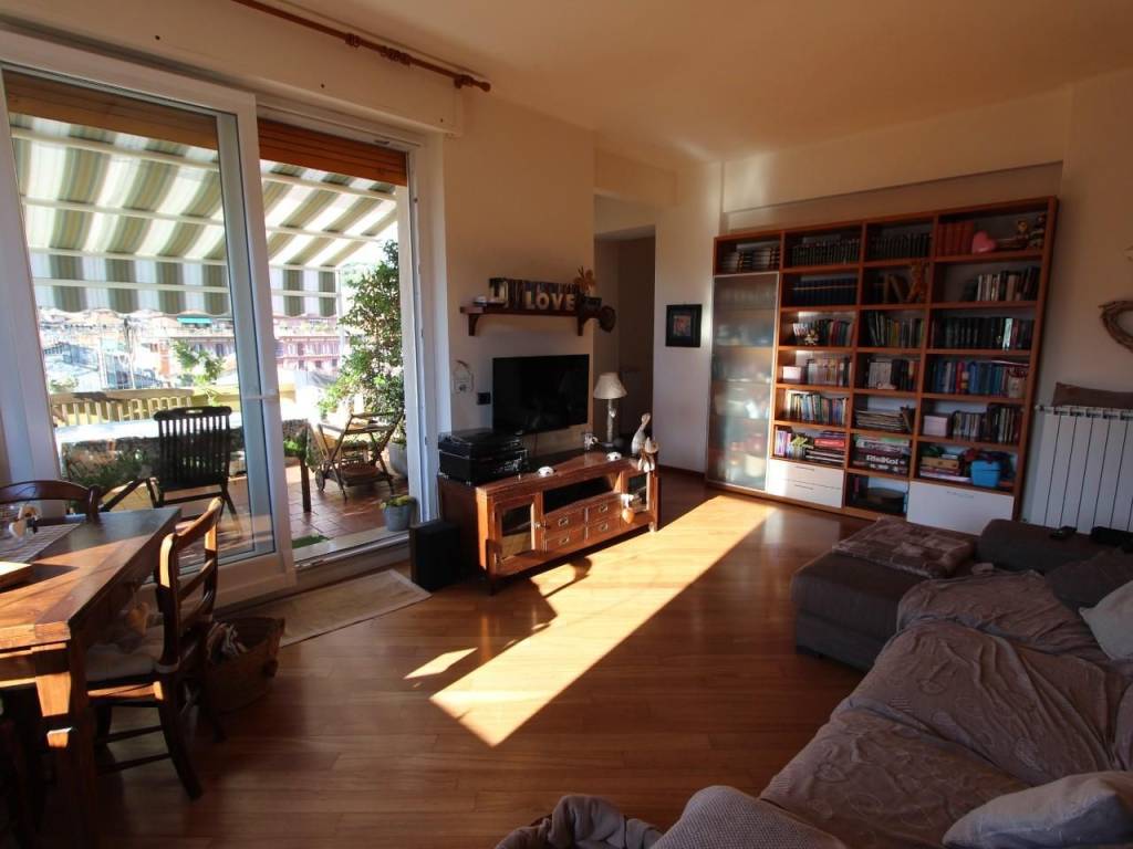 Appartamento a La spezia - Foto 4