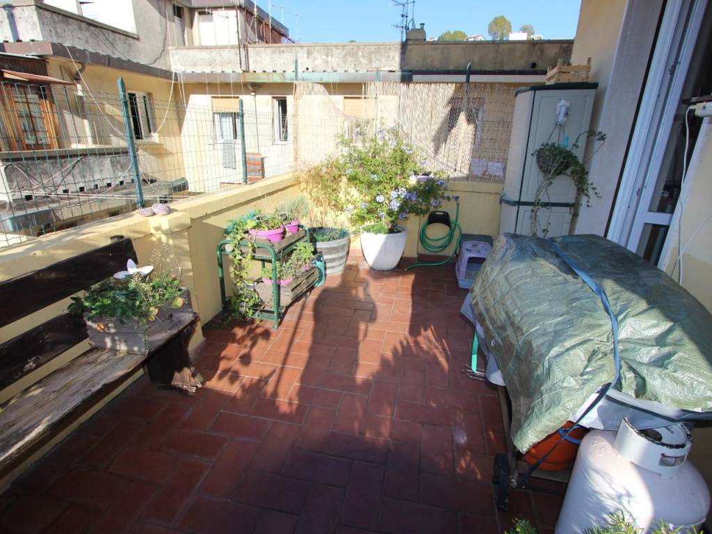 Appartamento a La spezia - Foto 5