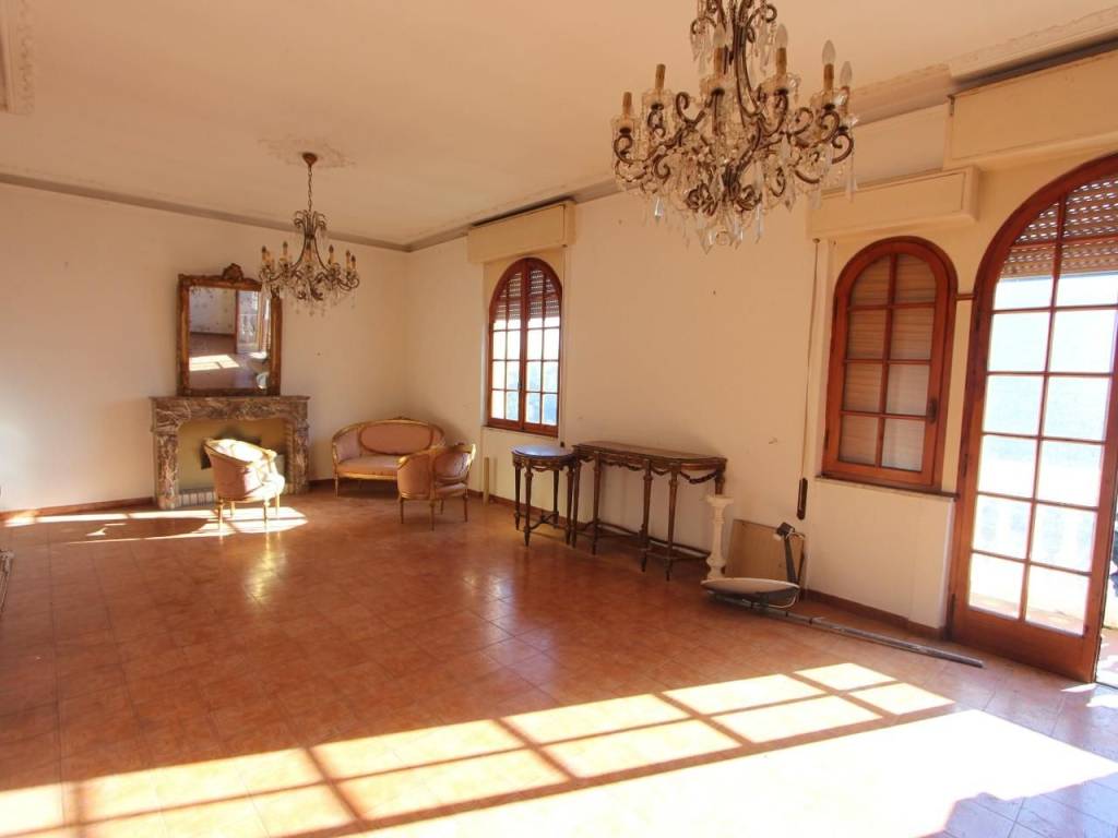 Casa indipendente a La spezia - Foto 2