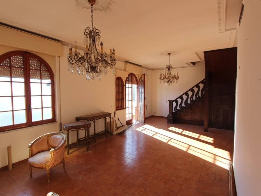 Casa indipendente a La spezia - Foto 3